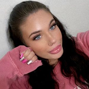 Meet your Posher, Faith